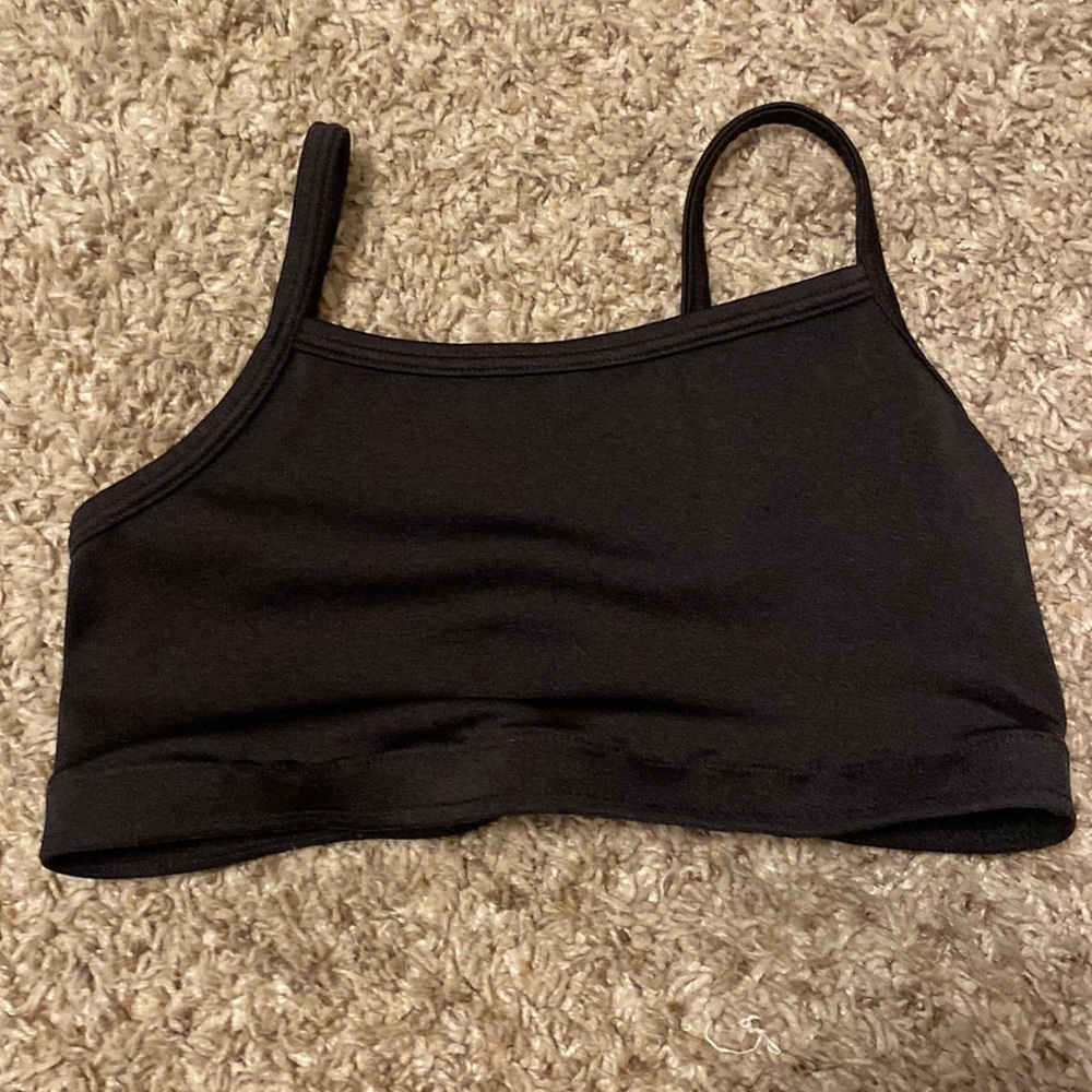 GIRLS SMALL BRAS! - Picture 9 of 9